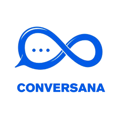 Conversana