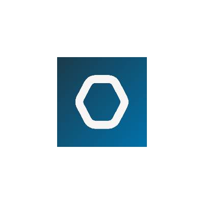 Opally