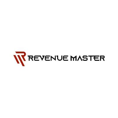 Revenue Master