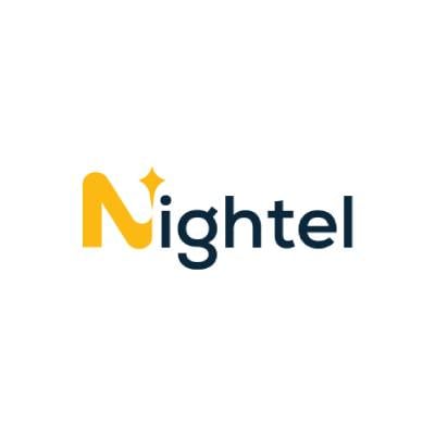 Nightel