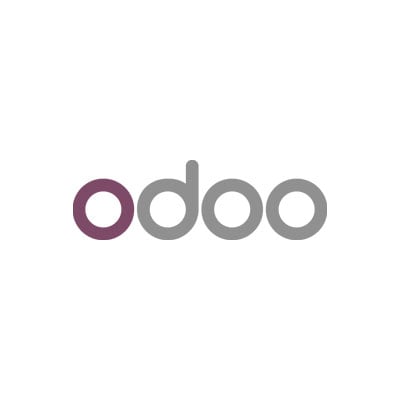 Odoo Argentina