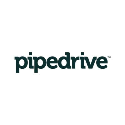 Pipedrive