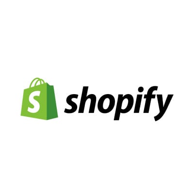 Shopify POS