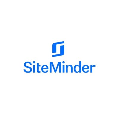 Sitemander