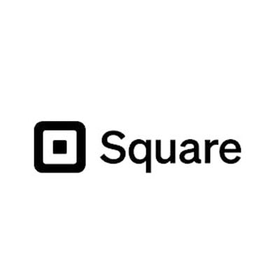 Square POS